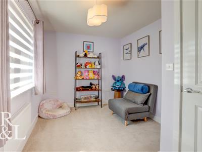 Picture 21